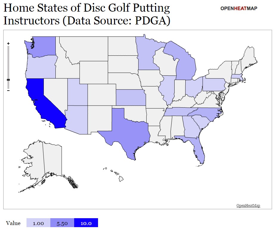 home-states-of-disc-golf-putting-instructors